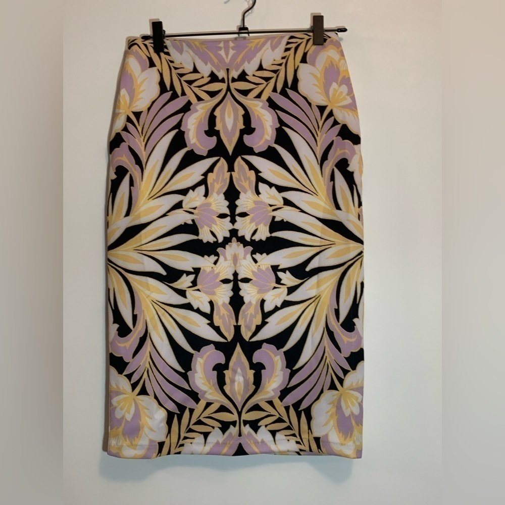 New York and Company Pencil Skirt
